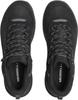 Hiking Shoes Merrell Speed Strike 2 LTR Mid WP Black