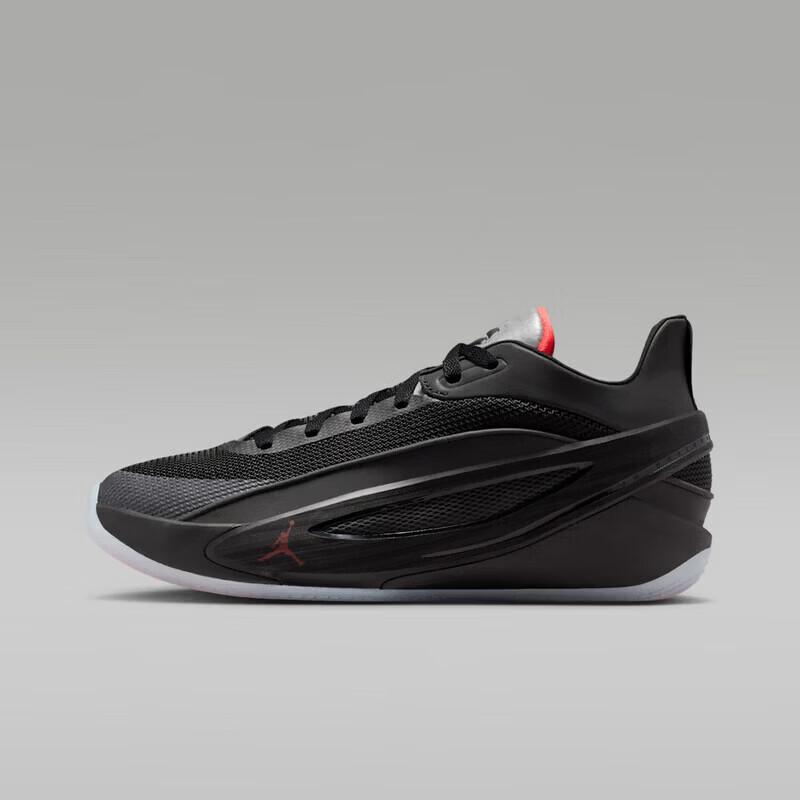 Jordan Luka 5 Men s Basketball Shoes 40.5