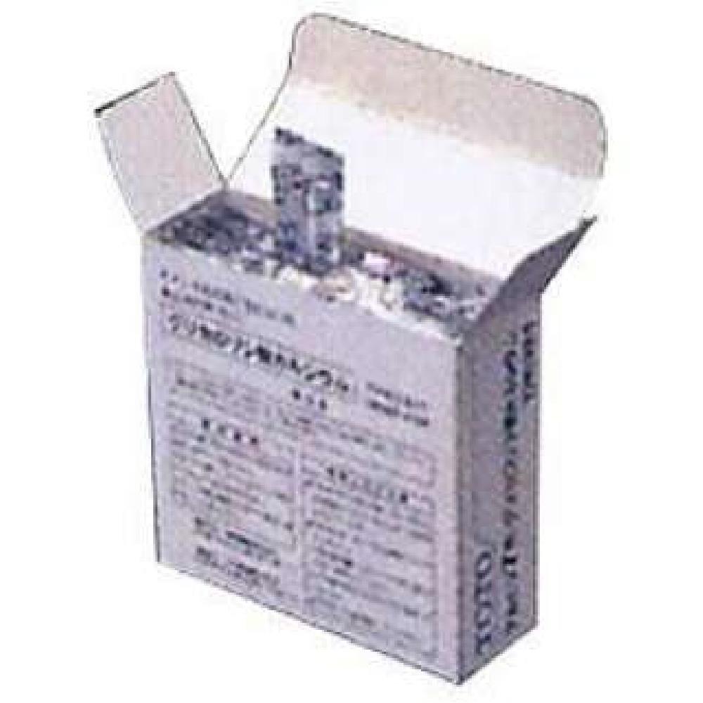 

TOTO Alkali 7 Calcium Glycerol Phosphate TH632-1