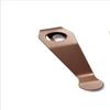 Conception de clip profilée en titane pour couteau pliant Para 3 Améliore la commodité de transport 1 PIÈCE
