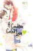 A Condition Called Love 6 by Megumi Morino Paperback Book 9781646517619