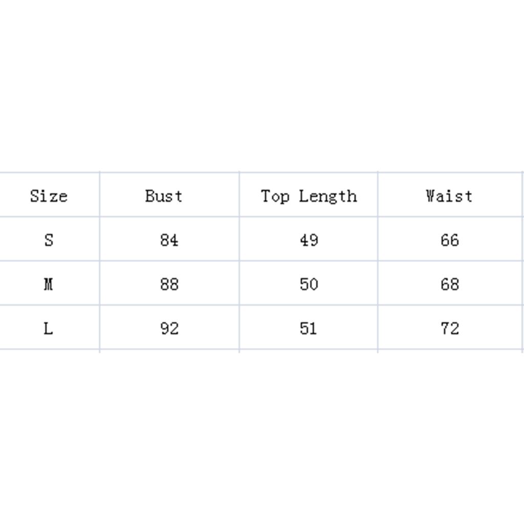 Women Fashion Solid Color Shirts Puff Short Sleeve V-Neck Blouses Summer Button-Down Casual Tops