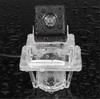 Rearview Back Up Camera For Mercedes-Benz C Class W204 C300 C350 C63 AMG S204