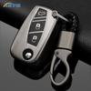 Fashion Tpu Car Key Case Cover For Fiat 500 Panda Idea Stilo Ducato Punto Bravo Grande Minibus Doblo Smart Keyless Accessories