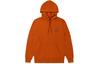 Vans Sweatshirt Unisex Dark Orange VN0A4USHNC8