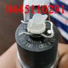 0445110291 Дизельные топливные форсунки Common Rail 0 445 110 291 (1112010-55D) для форсунки BAW Fenix FAW CA4DC