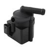 Turbo Electronic Engine Coolant Water Pump Without Bracket 9806790880 Fits for 308 508 5008 1.6 THP