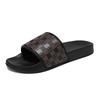 Men's EVA Soft-Soled Sandals Comfortable Man Sandal House Slippers Man Summer Shoes Sale Genuine Mens Slipper Flip Flop Slides