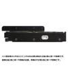 AINEX Conversion Mount 2.5-inch SSD/HDD HDM-27B