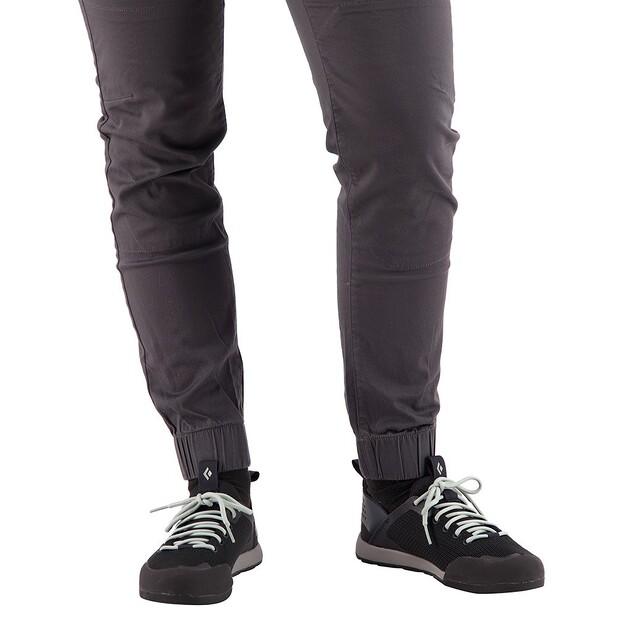 Black Diamond Session Trekking Boots