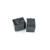 High Power 10A 5-Pin Relay HF7FD/012-1ZSTF with Changeover Capability