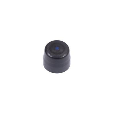 BDP962 Radio Button Knob for Mercedes Truck Base Advanced Low A0004461162