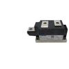 TD120N16, TD400N26, TD390N18, TD390N16, TD280N16 Semiconductor Modules