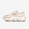 Fila Wavy Max V2(Fs261Od03X007260) (A Type)