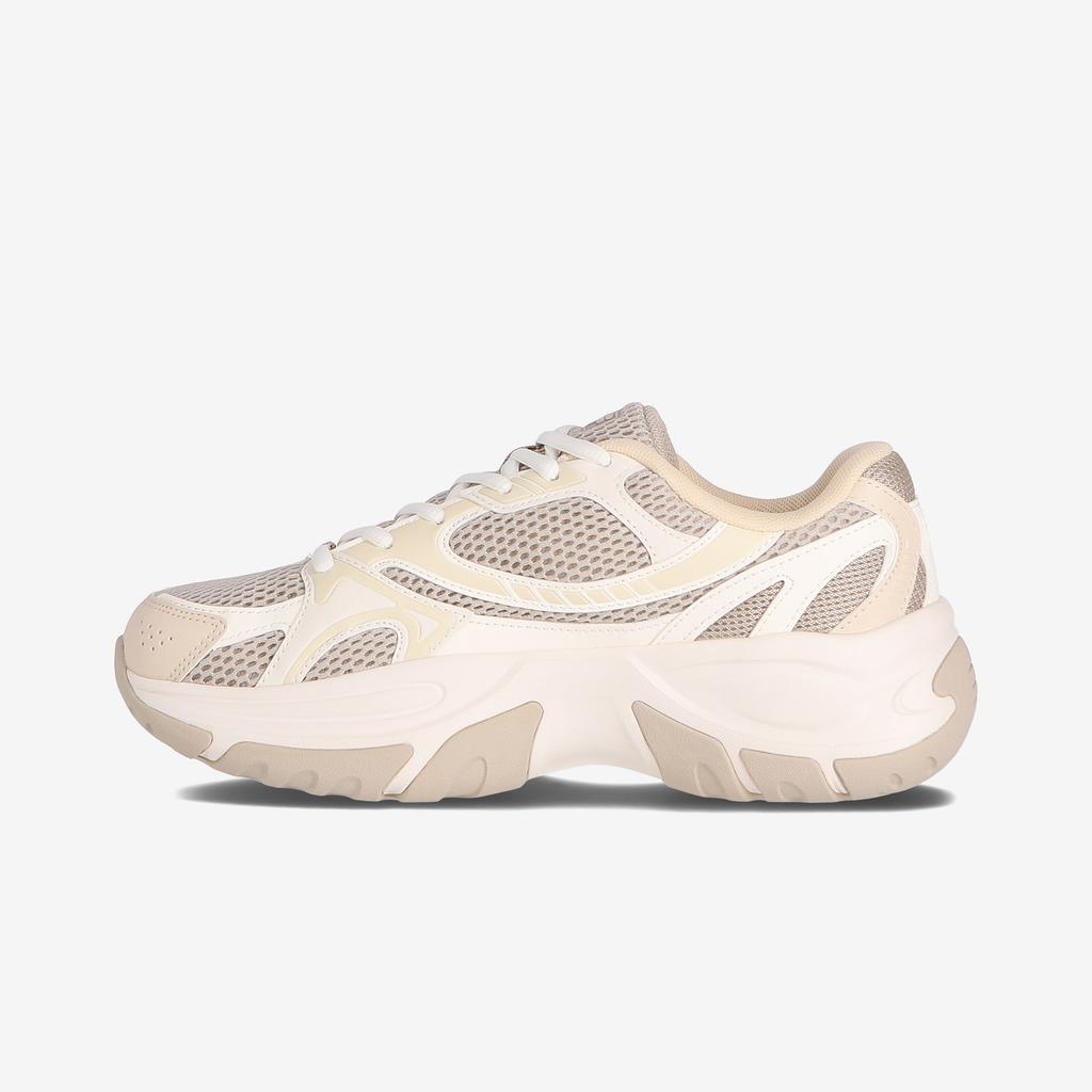 Fila Wavy Max V2(Fs261Od03X007260) (A Type)