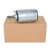 Camshaft Adjusting Eccentric Shafts Actuator Valvetronics Replacements for E81 E82 E88 E87 120i N46