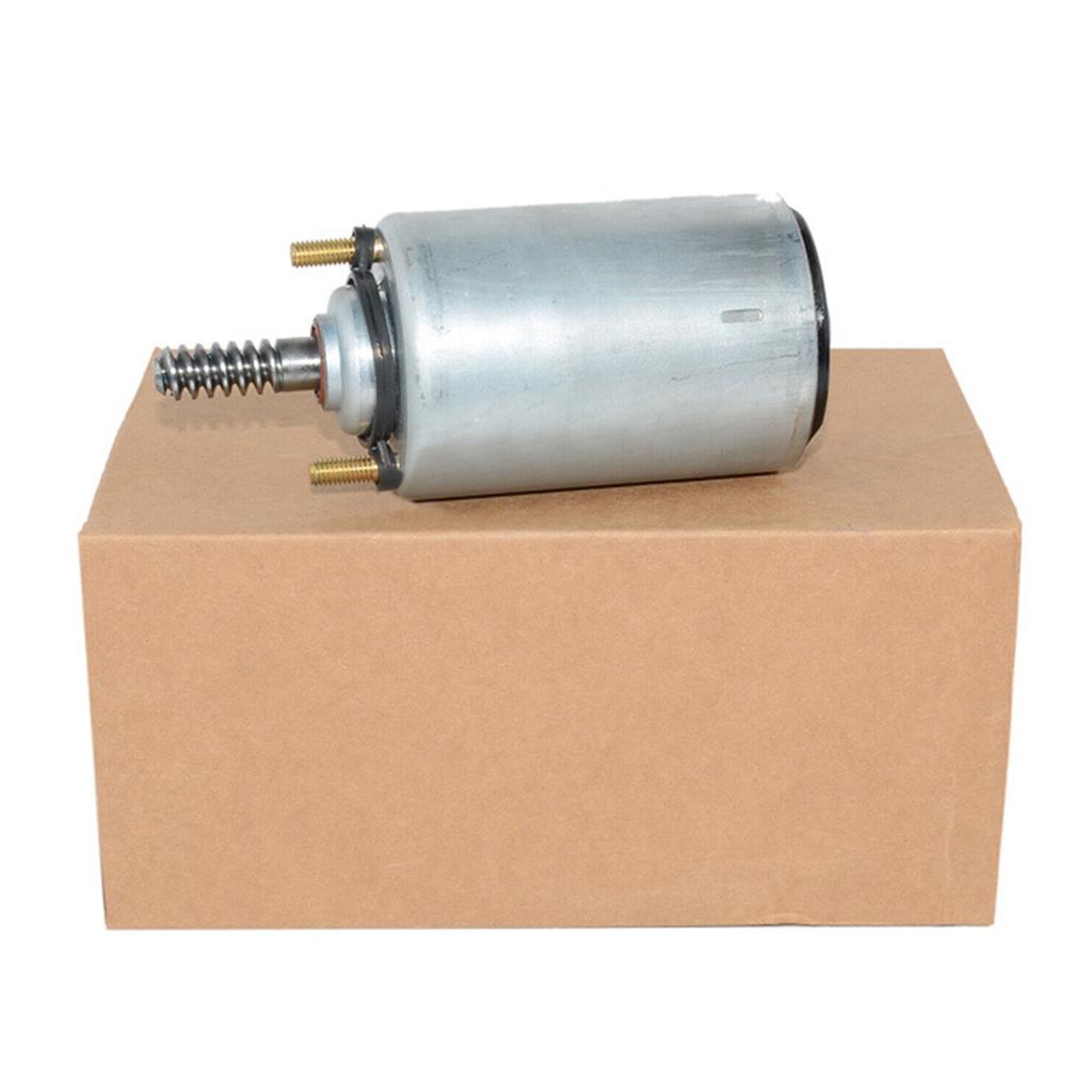 Camshaft Adjusting Eccentric Shafts Actuator Valvetronics Replacements for E81 E82 E88 E87 120i N46