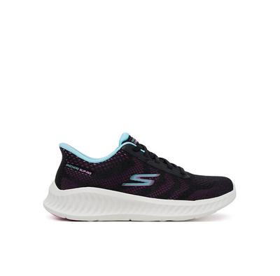 GO WALK Now - Khloe Sneakers