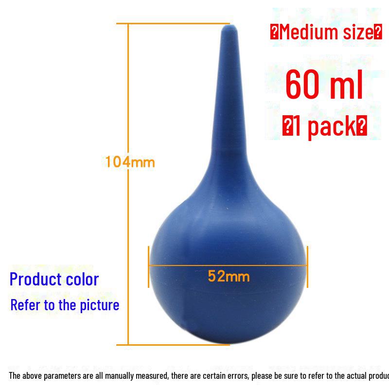 One-Way Lens and Keyboard Air Blower for Dust Removal