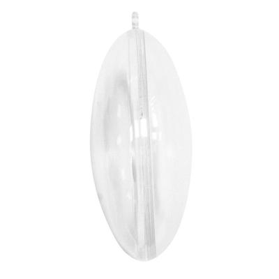 Indretning – Plastdekorationer