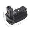 VG C4EM Vertical Battery Grip Holder with Dual Battery Slots Compatible with Sony A9   A7R4  A7M4  A7RM4  A1  A7S