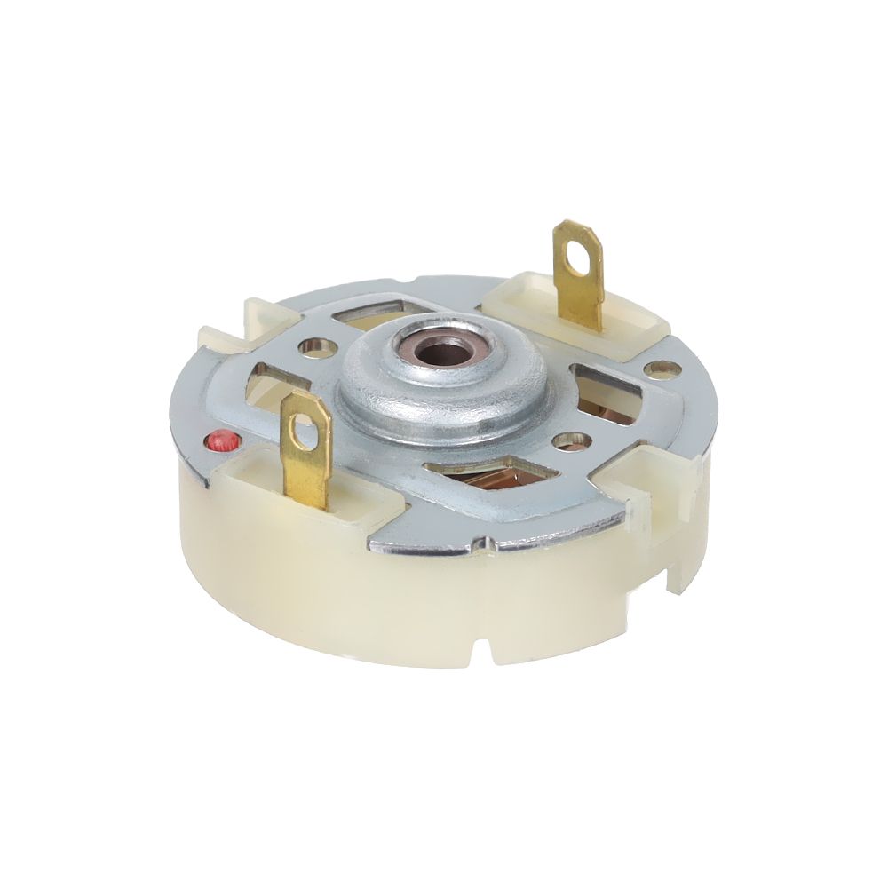 Copper Brush RS550 Motor Top Selling Electric Screwdriver Accessories Charging Drill Parts Brush Holder Carbon Brush Holder