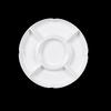 Beilaien Melamine Serving Platter