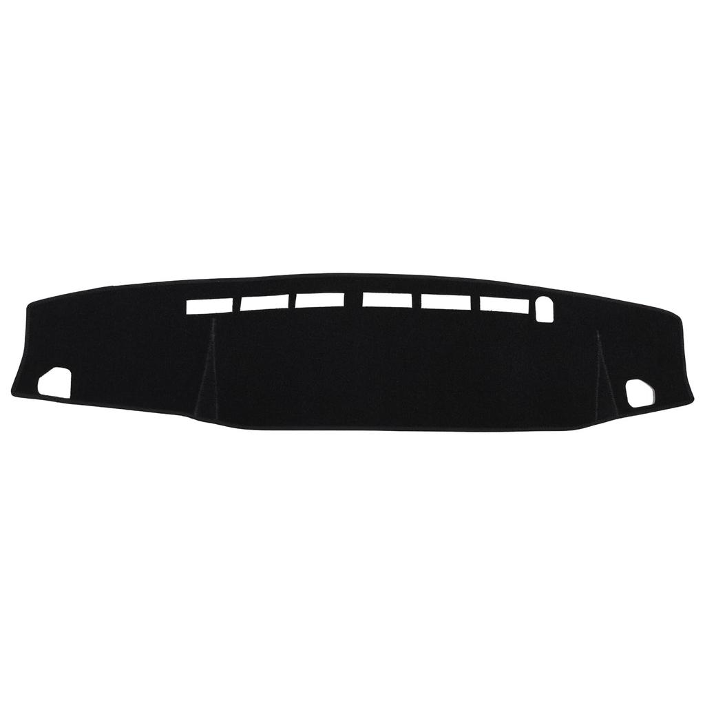 DAIHATSU Atrai S700 Series Dashboard Sun Heat Dashboard Cover Mat, Protection, Shielding,