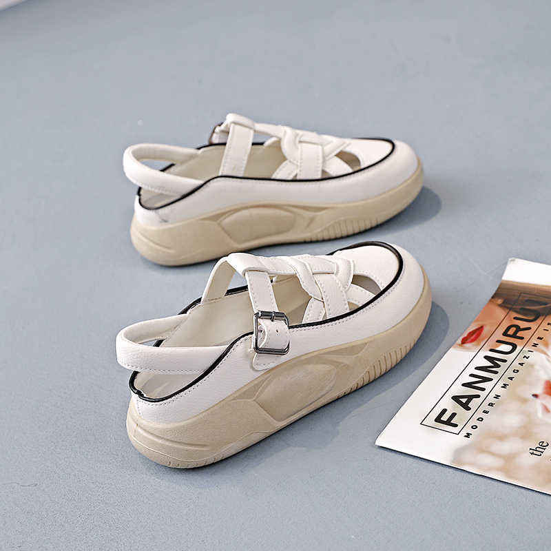 Ribbon Strips Sports Sneakers Husband Training Comfortable Women's Moccasin Spring Shoes Comfortable Lofer Athletic
