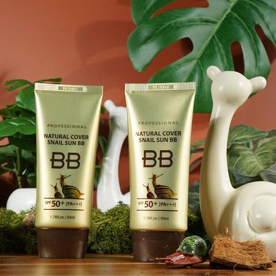 Prodotti per la cura del corpo – Creme solari e abbronzatura