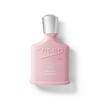 Spring Flower 75ml