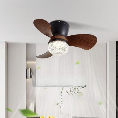 Lampy sufitowe – Żyrandole i lampy wiszące
