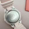 Used CASIO Baby-G BGA-150EF Main Unit Pink