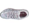 Nike P-6000 Sneakers