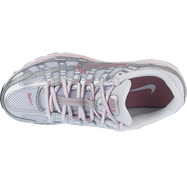 Nike P-6000 Sneakers