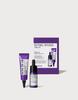 Retinol Intense Trial Kit [10ml+10ml]