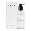 HERA Deep Cleansing Oil 225ml