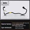 Fuel Supply Hose for Buick Excelle GT, Verano, Chevrolet Monza 1.3 Oil Pump Tank