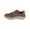 Кроссовки Skechers Slade Ultra - Peralto