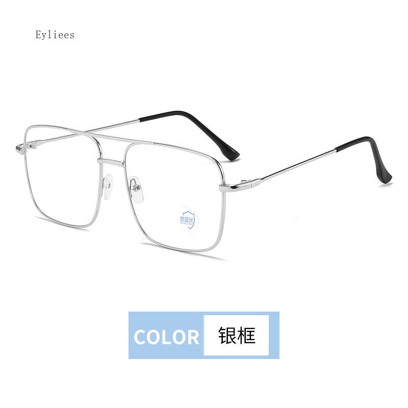 

Модные квадратные солнцезащитные очки класса люкс для мужчин и женщин, авиаторский стиль Seven Rock Mach Six с градиентом, солнцезащитные очки Oculos De Sol