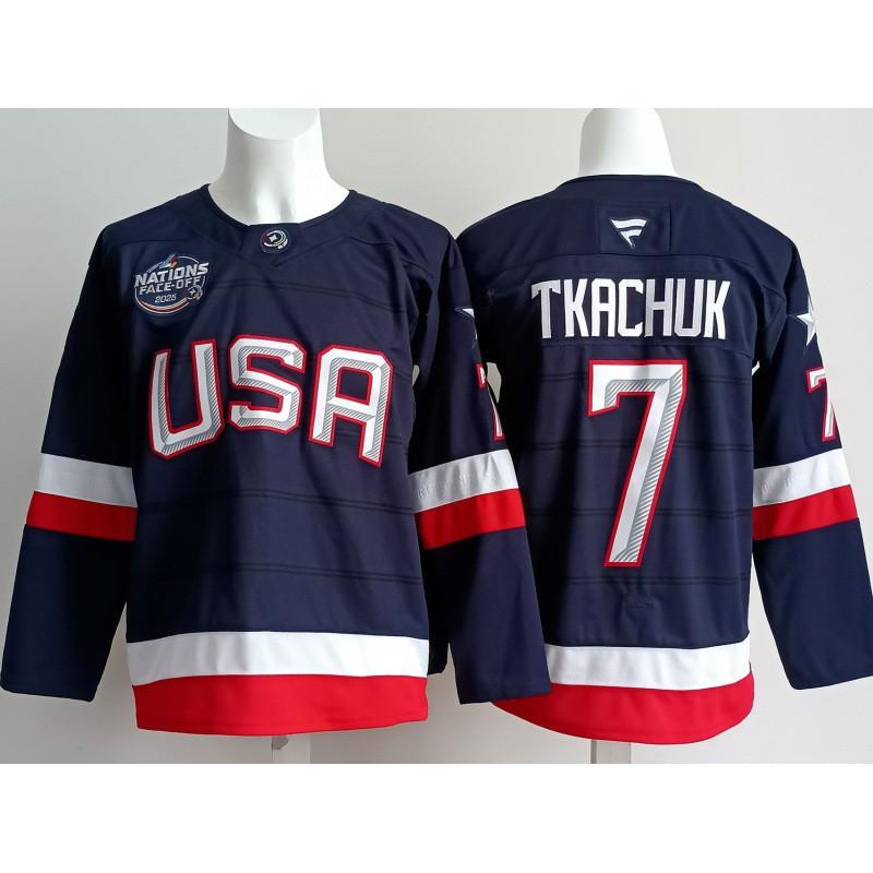 Mens NHL Team Hockey Training Jersey Long Sleeve Fleece Top Utah Grizzlies Columbus Blue Jackets Seattle Kraken