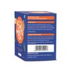 Society One Minute Tea Masala Flavour 14g X 10 Sachets Instant Chai Beverage Pack OF 1