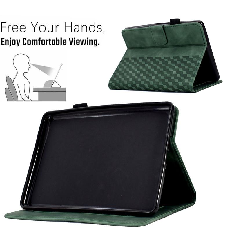 Tablet Case Funda For Kindle Paperwhite 11th Generation Case 6.8" Fashion Wallet Stand Book Cover For Kindle Paperwhite 5 2021 Smart Case