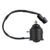 Auto AC Fan Motor 062500-6351 Car Part for Pajero