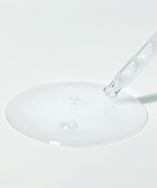 ilso Moringa Tightening Pore Serum 30ml