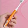Comfort Oral cleaning brush Soft Bristles Dental Tooth Brush New Toothbrush Set