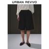 UR Urban Series Women's Wide-Leg Pants
