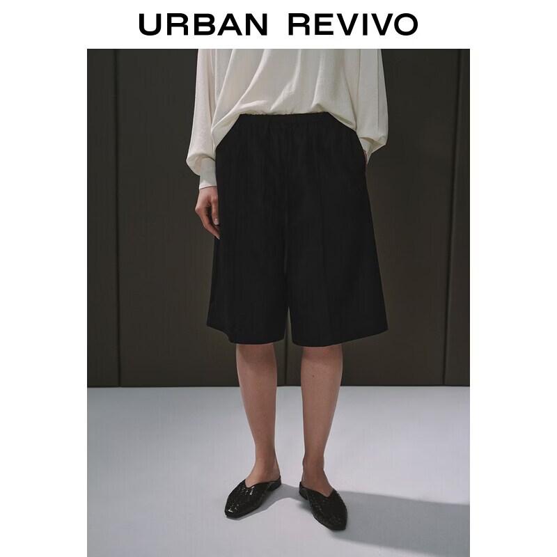 UR Urban Series Women s Wide-Leg Pants L