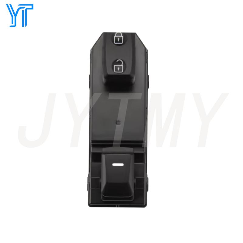 

Front Right Passenger Side Electric Power Window Control Switch Glass Lifter Panel for Kia Sportage-R 2010-2016 Car Accessories