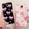 For Oneplus 3 Case A3000 Luxury Butterfly Tree Painted Cover 5.5'' Soft Silicone Phone Case For One plus 3 1+3 Oneplus3 4G Shell